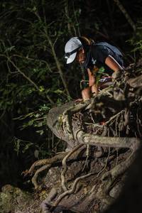 BIB: 
                            <button type="button" onclick="openModal(28064848)" class="btn btn-primary btn-sm float-right btn-popup" data-toggle="modal" data-target=".modal-high-quality">
                        <i class="fas fa-shopping-cart"></i> Add to Cart
                    </button>
                                            <button type="button" onclick="isThisMe(28064848, true)" class="btn btn-success btn-sm float-right btn-popup btn-isme hidden" data-toggle="tooltip" data-placement="bottom" title="นี่คือรูปของคุณใช่ไหม คลิกที่นี่เพื่อเอาเข้าอัลบั้ม">
                        <i class="fas fa-plus"></i> Add to album
                    </button>
                    <button type="button" onclick="isThisMe(28064848, false)" class="btn btn-warning btn-sm float-right btn-popup btn-isnotme hidden">
                        <i class="fas fa-ban"></i> Remove from album
                    </button>